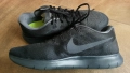 NIKE Free RN Размер EUR 41 / UK 7 маратонки 165-12-S, снимка 8