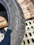 TOYO 255/50 R19, снимка 2