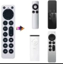 Дистанционно за Apple TV, снимка 3