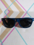 Дамски слънчеви очила, снимка 1 - Слънчеви и диоптрични очила - 45035861