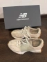 Дамски маратонки New balance 327 номер 37, снимка 7
