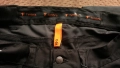 Timbra CLASSIC ARBEIDSBUKSE Poly Stretch CORDURA Work Trouser размер 54-XL работен панталон W3-75, снимка 17