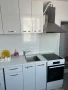 Апартамент под наем, снимка 2