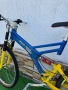 Велосипед GIGANT  BOX, снимка 3