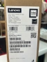 Чисто нов лаптоп Lenovo IdeaPad Slim 3 15IRH10 – гаранция, снимка 2