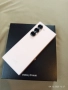 Продавам Samsung Z Fold 6, снимка 1