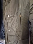 ZARA дамско яке, снимка 3