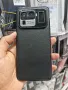 Xiaomi 11 Ultra 12/256 запазен,с кутия,оригинално зарядно,протектор и гръб, снимка 9