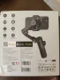 Gimbal aochuan smart xe гимбъл стабилизатор , снимка 2