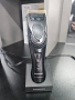 Машинка Panasonic ER-DGP86k, снимка 1