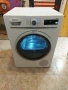 Сушилня Siemens IQ700 A+++, снимка 1