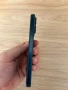 Iphone 15 pro 128gb, снимка 5