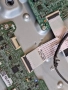 TCon BOARD ,BN97-09463A, BN41-02111,2014_60Hz_TCON_ISI_T,BN95-02146A,,за 32-инчов телевизор Samsung , снимка 5