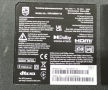 Philips 55PUS8007/12 със счупен екран TPT550WR-QUBF70.K HV550QUB-F70/715GB868-M0B-B06-004B 704TQMPL0, снимка 2