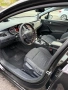 Peugeot 508sw 2012, снимка 7