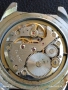 Стар механичен часовник РАКЕТА СССР за КОЛЕКЦИОНЕРИ 51042, снимка 6