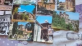 ✅КАРТИЧКИ НА МАНАСТИРИ И ЦЪРКВИ ОТ БЪЛГАРИЯ❗, снимка 4