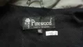 Pinewood Vest размер XL за лов риболов елек със здрава материя - 1606, снимка 12