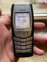 Nokia 6610i Black, снимка 2