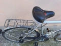 Алуминиев велосипед 28 цола , снимка 6
