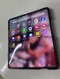 Samsung Galaxy Z Fold5 5G 256GB 12GB RAM Dual (SM-F946B), снимка 1