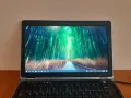 Dell Latitude E6230 , снимка 1