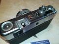 YASHICA MG-1 MADE IN JAPAN-ВНОС GERMANY 1204241054, снимка 17