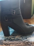 дамски боти , снимка 2