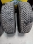 Зимни гуми , снимка 1