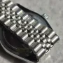 Мъжки луксозен часовник Rolex Oyster Perpetual Datejust , снимка 4