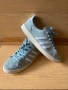  ADIDAS  CAMPUS ,  номер  43,1/3, снимка 1