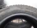 2бр зимни гуми 185/65/15 Pirelli L0871  , снимка 4