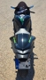Kawasaki Ninja ZX-6R, снимка 4