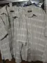 Мъжки Ризи - 3XL, снимка 5