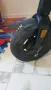Електрическа тротинетка SoFlow SO2 Air 3rd Gen 25-30 км, снимка 6