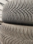 2бр. зимни гуми 225/40/18 Goodride, снимка 1