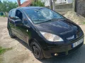 мицубиши колт 1.3 16v 95кс 2007г, снимка 6