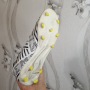 бутонки  ADIDAS NEMEZIZ 17.3 FG J номер 36-36,5, снимка 10