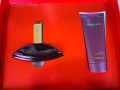 CALVIN KLEIN EUPHORIA , снимка 4