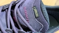 LOWA-gore tex-чисто нови 411/2, снимка 4