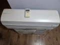 Инверторен Климатик Fujitsu 24 nocria , снимка 2