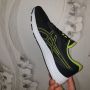 маратонки ASICS GEL-PULSE 12  номер 46 -46,5, снимка 12