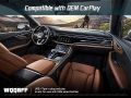 Безжичен CarPlay адаптер/Apple CarPlay/Plug&Play/вграден 5Hhz WIFI модул/от 2016г/iPhone IOS 10+, снимка 7