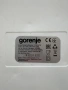 Уред за сушене Gorenje FDK24DW, снимка 3