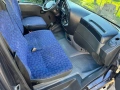 Iveco Daily 5.30м.* 50c13* 2.8* 4.35м. МЕЖДУОСИЕ* МАКСИ, снимка 15