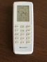 GREE климатик GWH24MD-K3DNA3K/O използван, снимка 2
