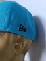 Мъжка шапка New Era NFL Philadelphia Eagles, снимка 3