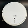Прохосмукачка XIAOMI STYT J01ZHM, снимка 1
