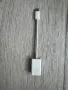 Продавам адаптер Apple USB-C към USB адаптер, снимка 3