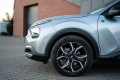 Citroën ë-C4 X – 2024 г., най-високо ниво на оборудване, като нова!, снимка 5